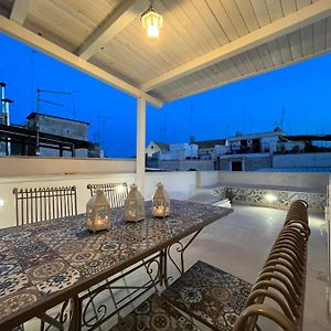 Casa Holiday